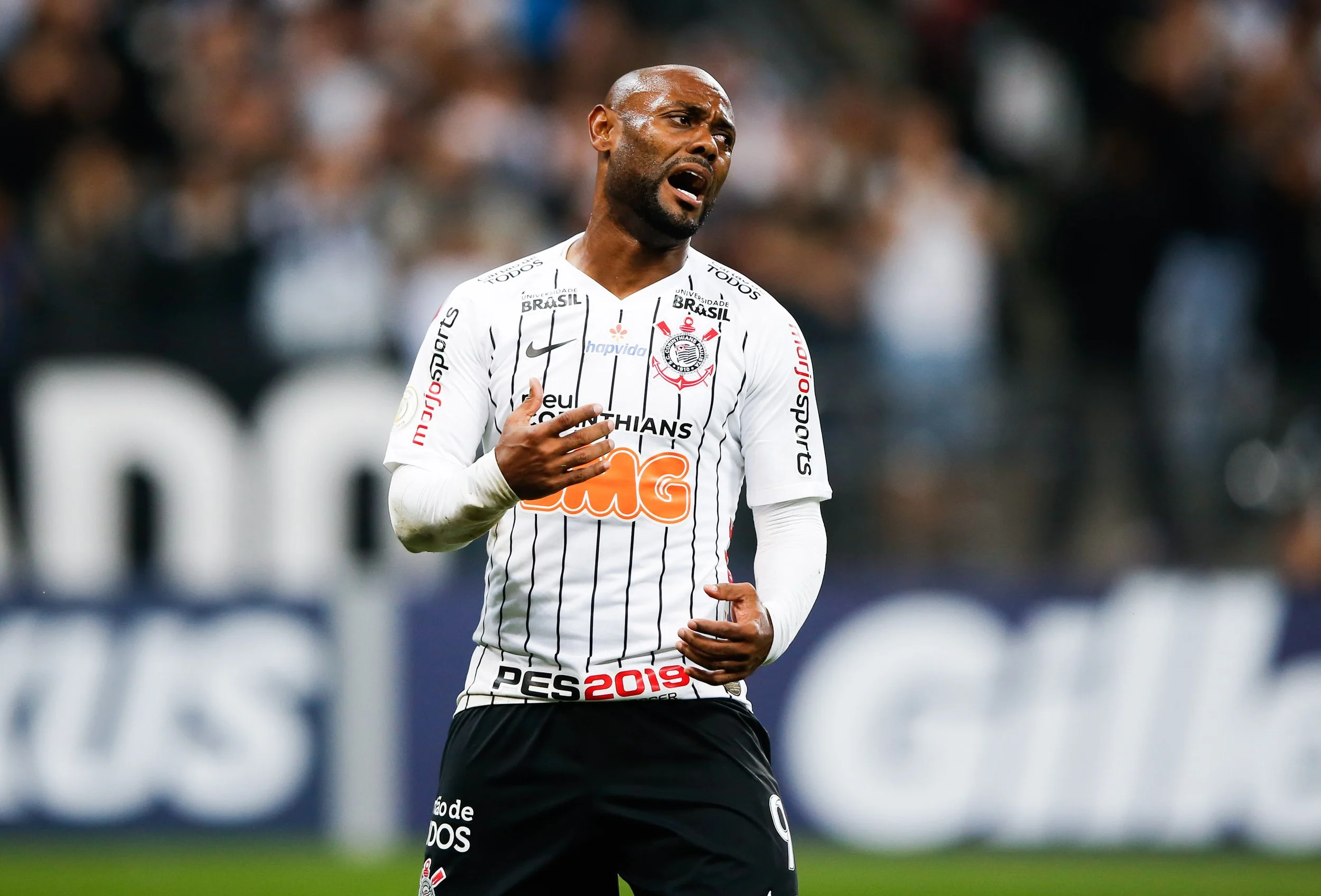 Superliga Update #2: Love i Herning