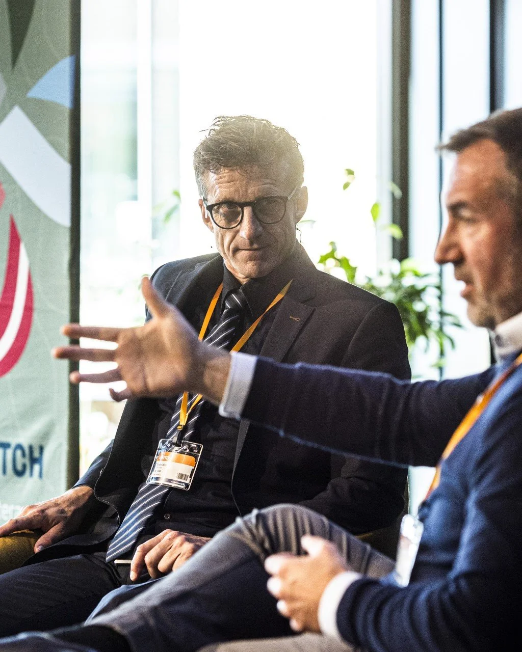 Troels Bech i samtaler med Malmö FF, Liverpool og Brentford