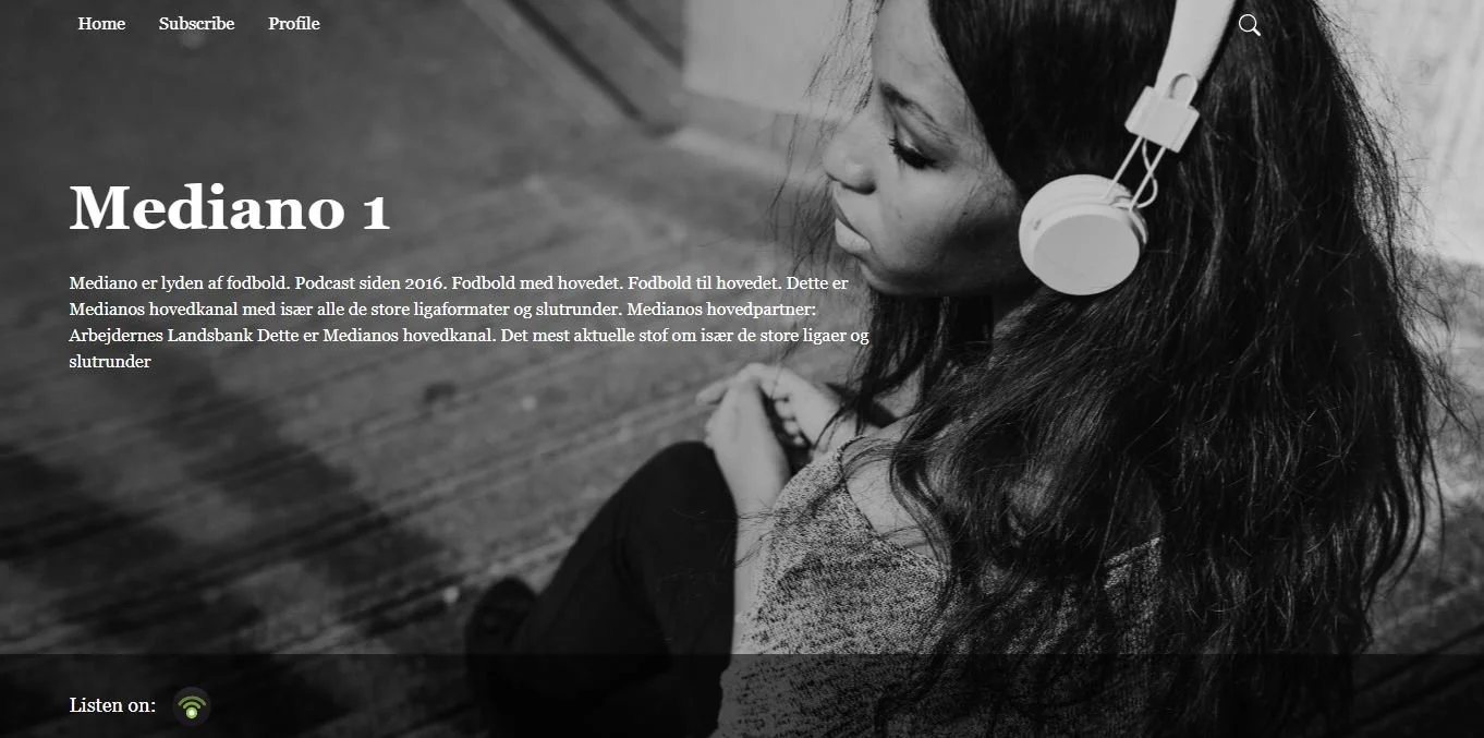 Redaktørens blog - Nu skal vi have lukket de sidste huller for 2023