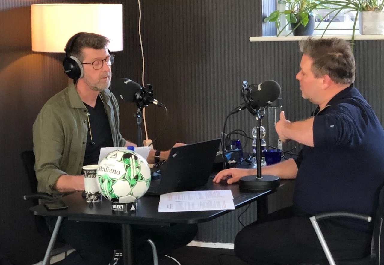 Jacob Lauesen i Bossword.jpeg