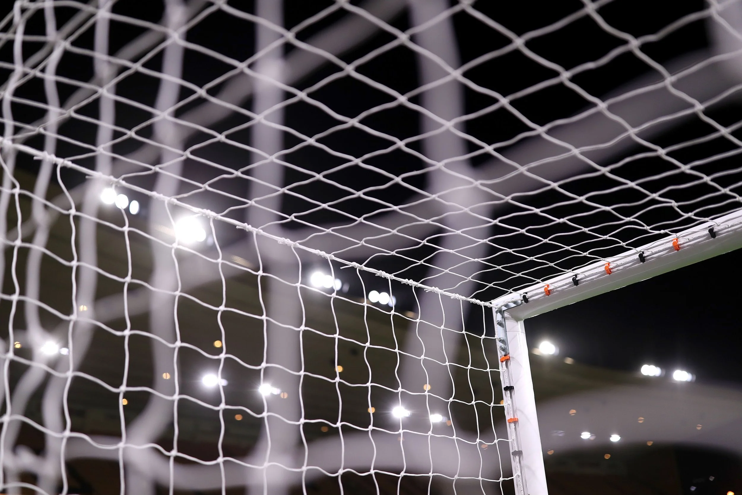 Superliga Update #4 - Her er den transfer, der kan flytte mesterskabet