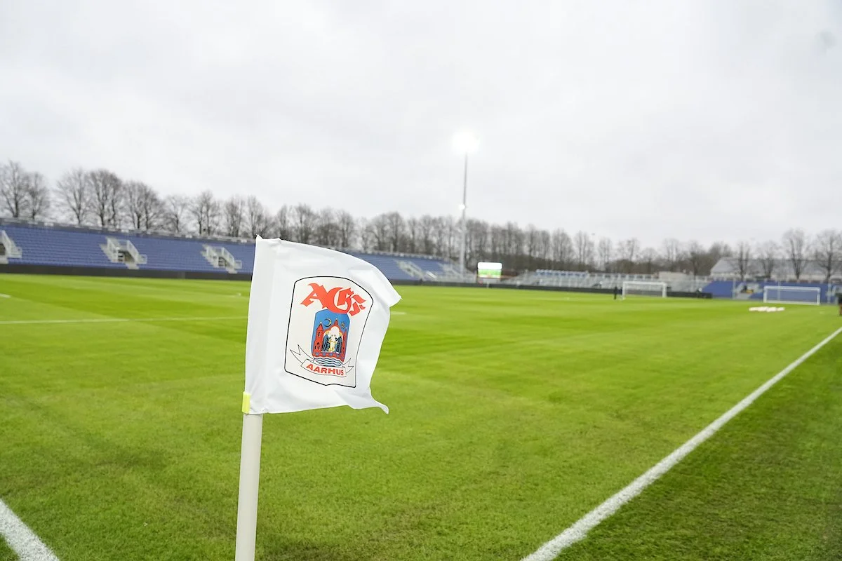 Mediano Marketing: Det kommercielle Preview på Superligaen 2025