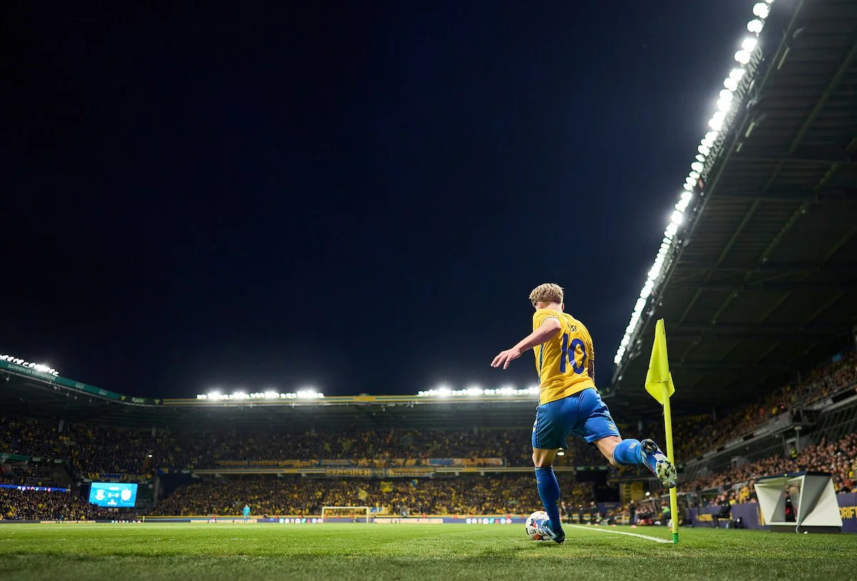 Til vores kommende partnere - her er prislisten for resten af 2025 og et spændende 2026-projekt