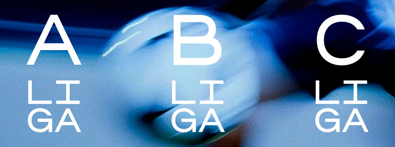 Mediano Q: Den helt store optakt til A-Ligaens sæsonstart 