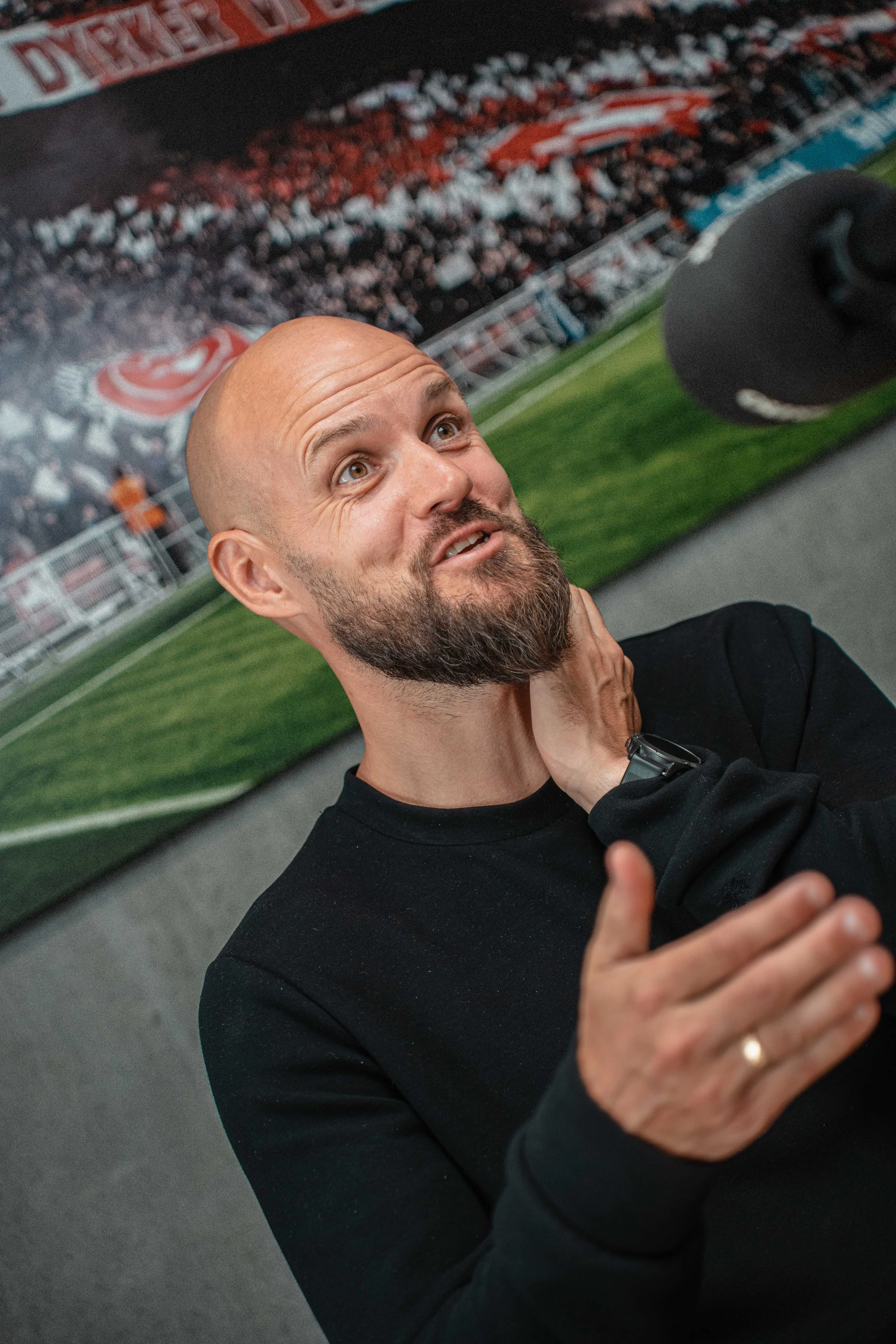 Kristian Bak-5.jpg