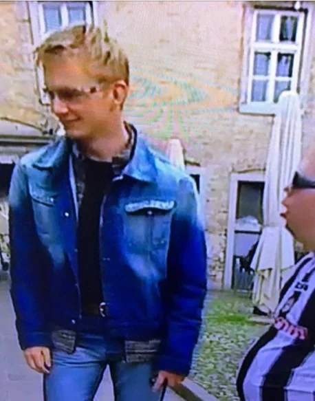 Allan Gaarde.jpg