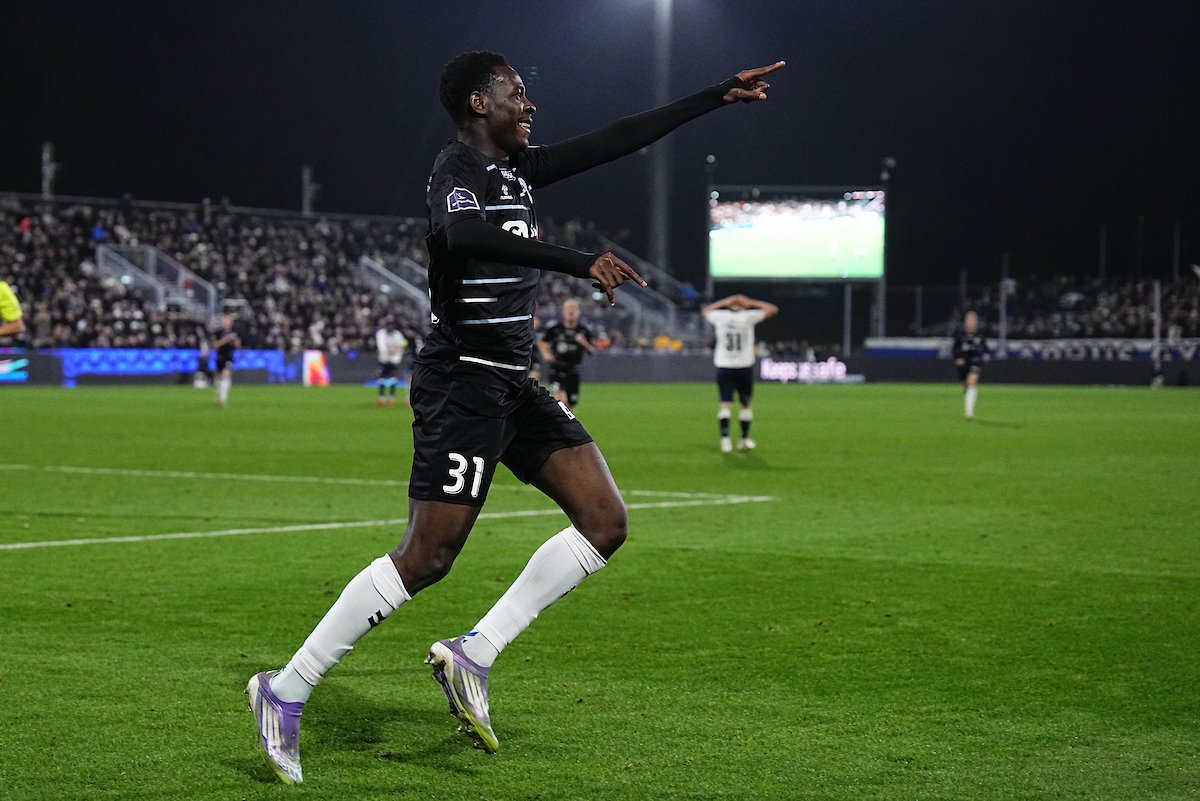 Mediano Superliga 15. runde: Sikken runde - 32-31-31 i toppen og så FCK med 25