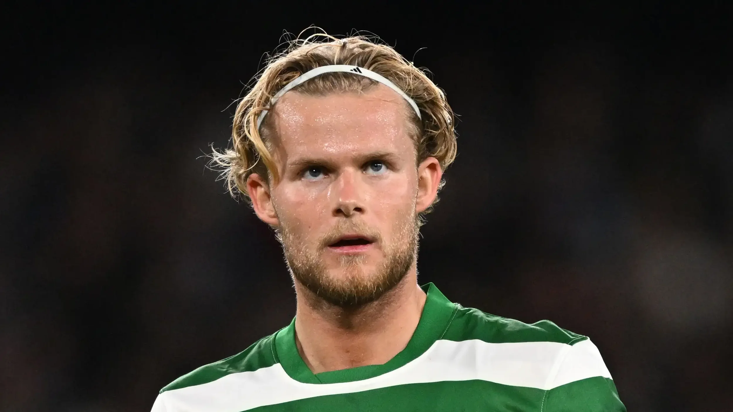 Mini Max: Danske matchvindere satte fut i portugisisk mesterskabskamp