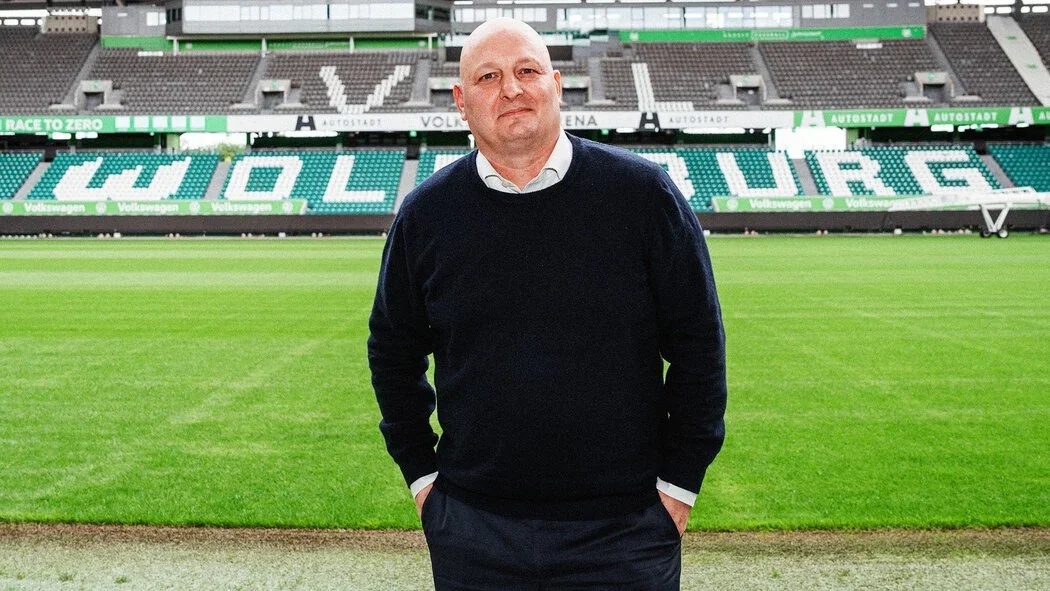 Mediano Bundesliga: Henter PC Neestrup til Wolfsburg, Hjulmand rykker på Leverkusen og hvem er 'Der Bayern-Jäger'?