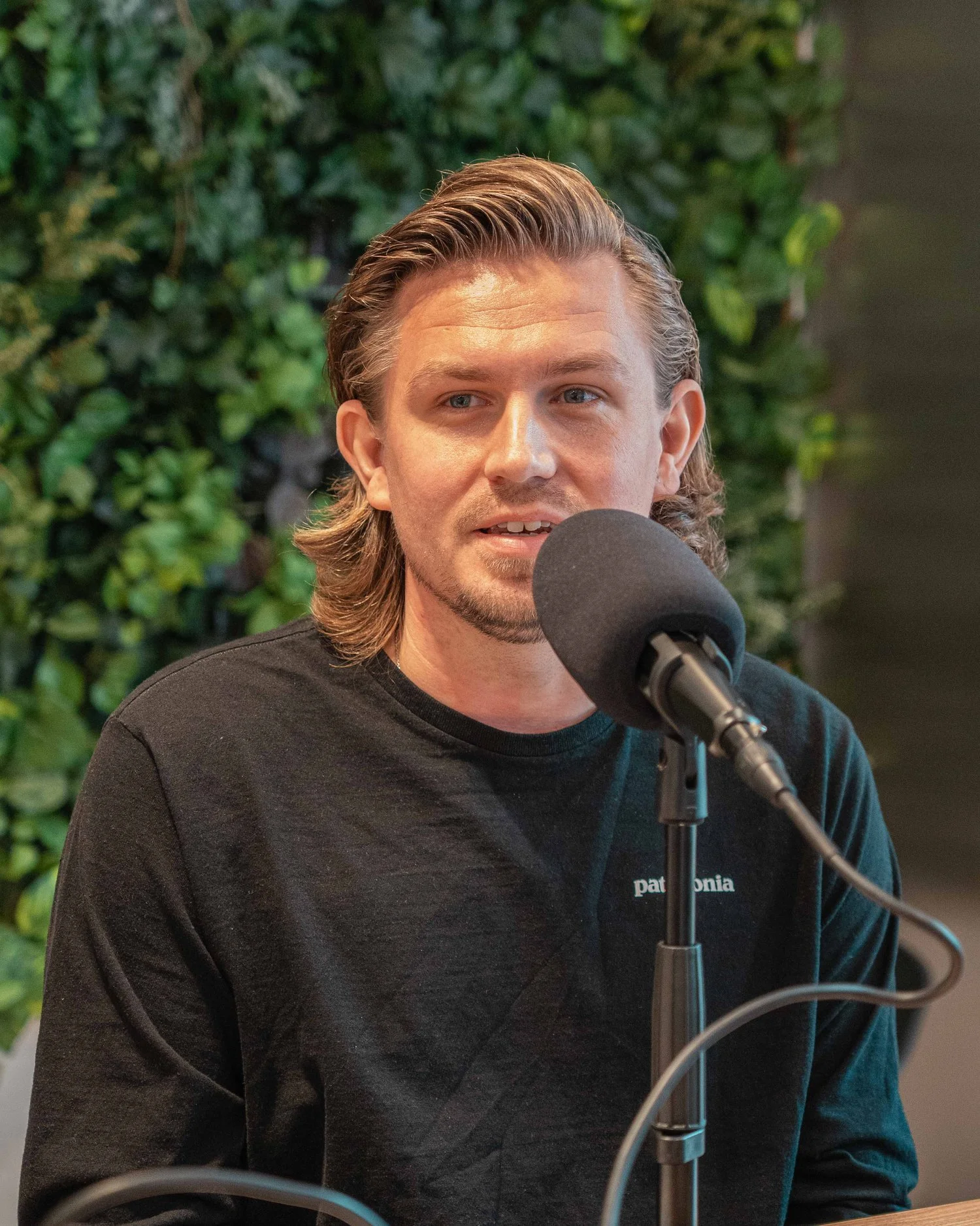 Her er Medianos nyeste transfer – han starter 1. januar