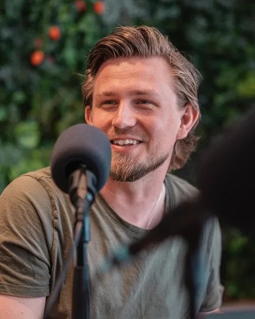 Nicklas Degn fredagsfrokost.webp