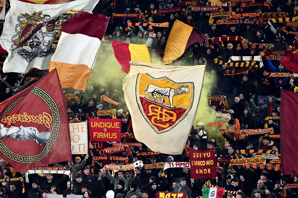 Europa League: FC Midtjylland på Olimpico - analyse i Støt Mediano