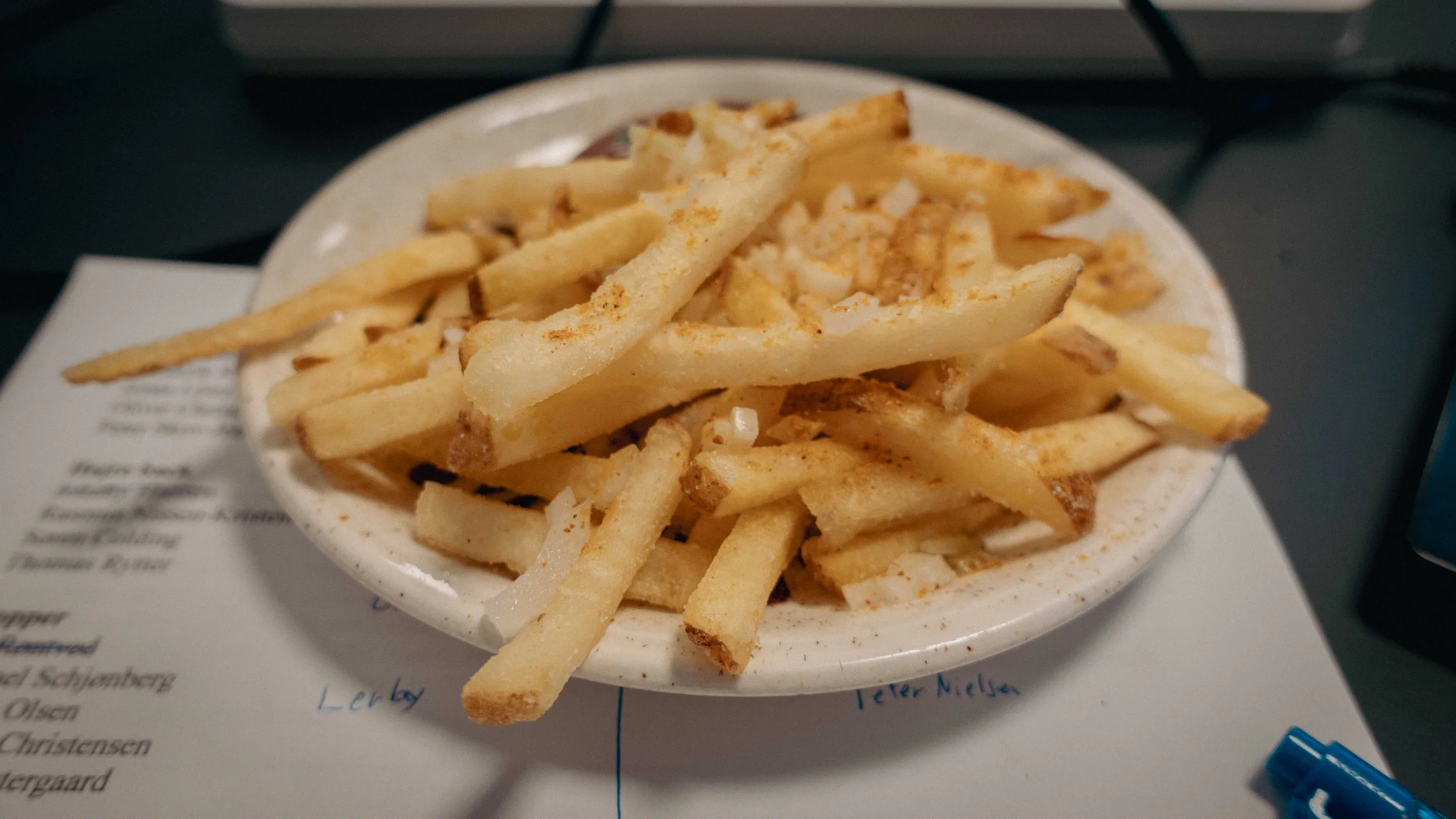 DSC02163.jpg