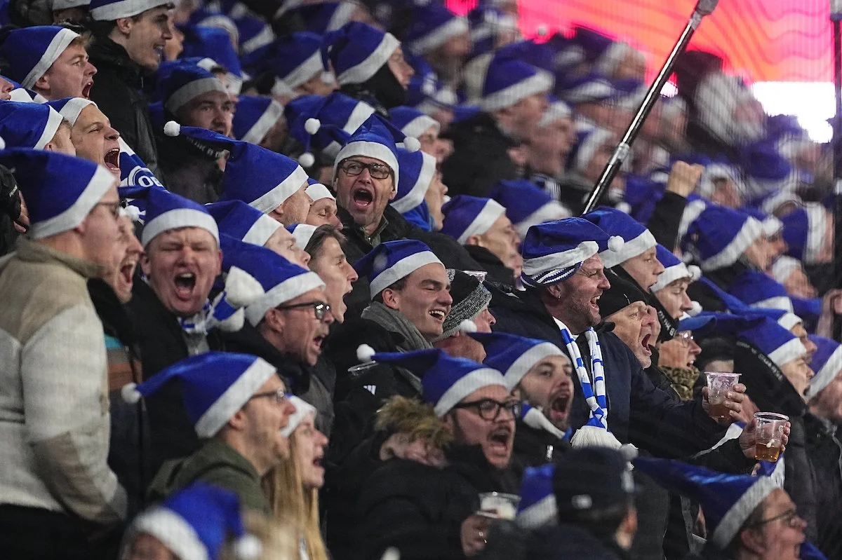 Superliga Special: Fredericia-OB med Corlu og Brüchmann