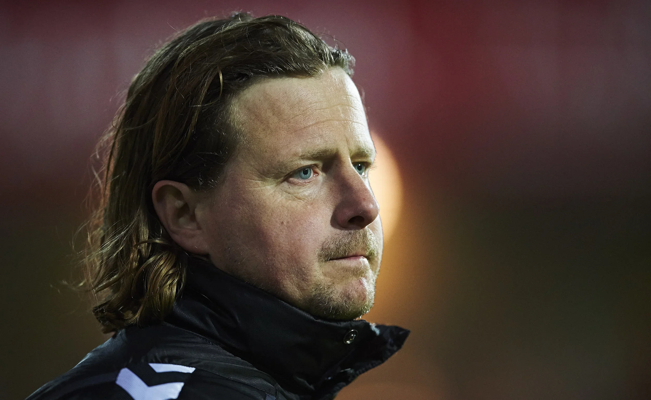 Mediano Bundesliga: Mainz fyrer Bo, HSV i fremdrift og en TikTok-'Mystery Box' der koster kassen