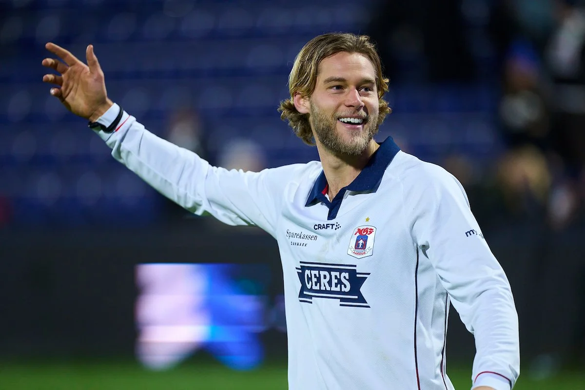 Pokal Special: Klar til semifinalerne