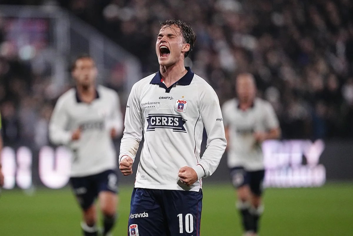 Den store status på Superligaen: 12 klubber, 12 karakterbøger, 12 analyser