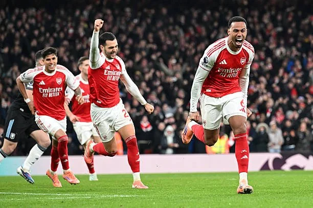 Mediano PL: Nyt år, klar guldfavorit og en fed runde i vente