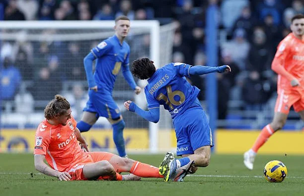 Mediano Championship: Status på Snoop Dogs Swansea, Tom Bradys Birmingham og Deadpools Disney FC