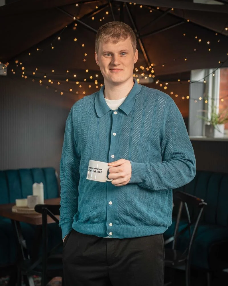 Christoffer Reventlow Mourier profil.jpg