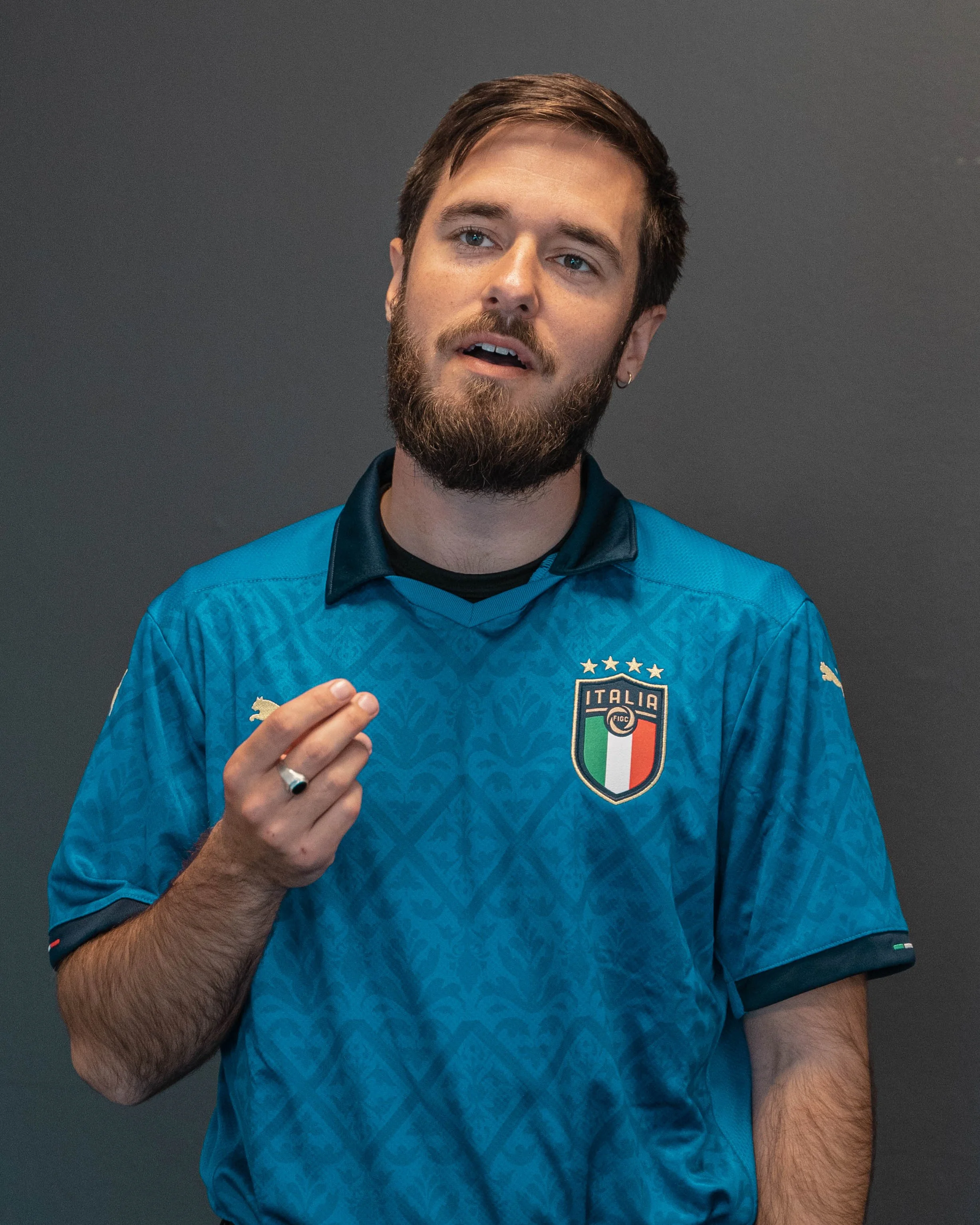 Zalando - Marcus i Italien.jpg