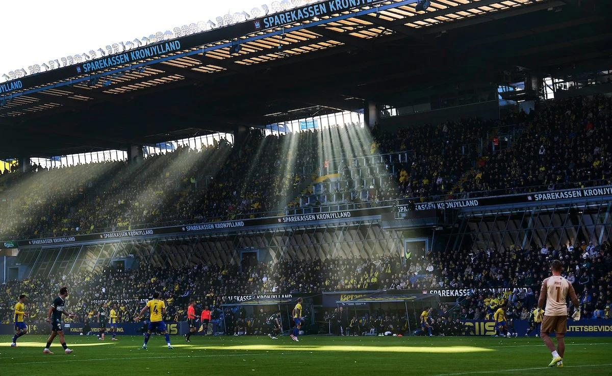 Mediano Marketing: Her er det kommercielle 2026 - og et kig på de ledige jobs i Brøndby og FC Midtjylland