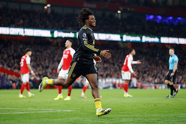 Mediano PL: Nyt Manchester United og ny spænding om titlen