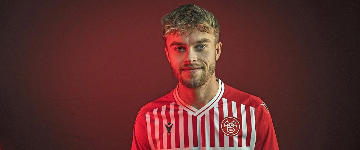 Mediano 1. divsion: Transfers, trænere og nyt fra fra næstbedste række