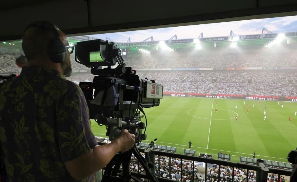 Klub Mediano: Her er de hemmelige tv-tal for Superligaen