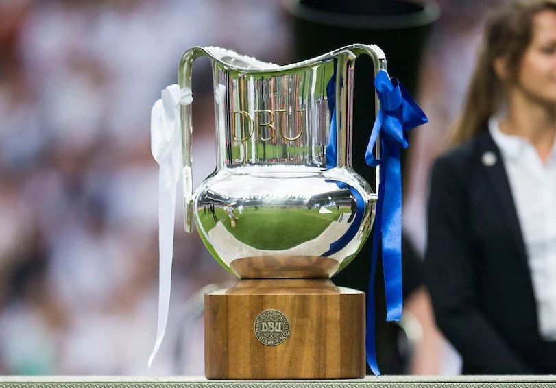 Den store optakt til Superligaen: Bud på guld, medaljer, top 6, nedrykning - 12 hold, 12 analyser