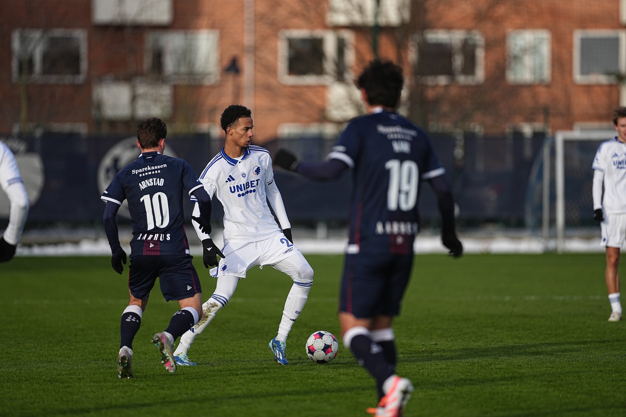 Mediano Transfer: Reset i Brøndby, lukket kasse i FCK – og FC Midtjyllands missede rekord