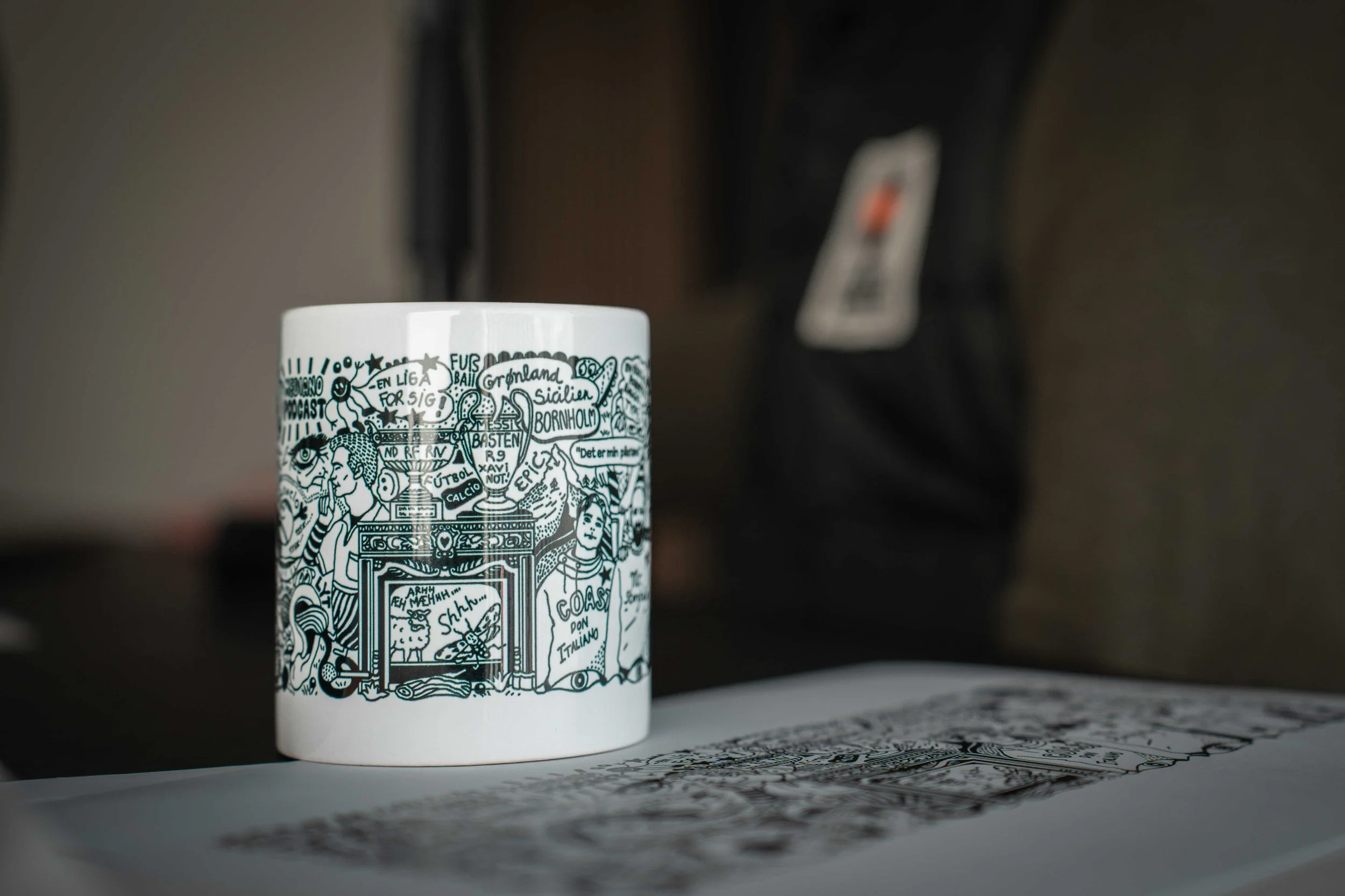 20260203 90er kop-3.jpg