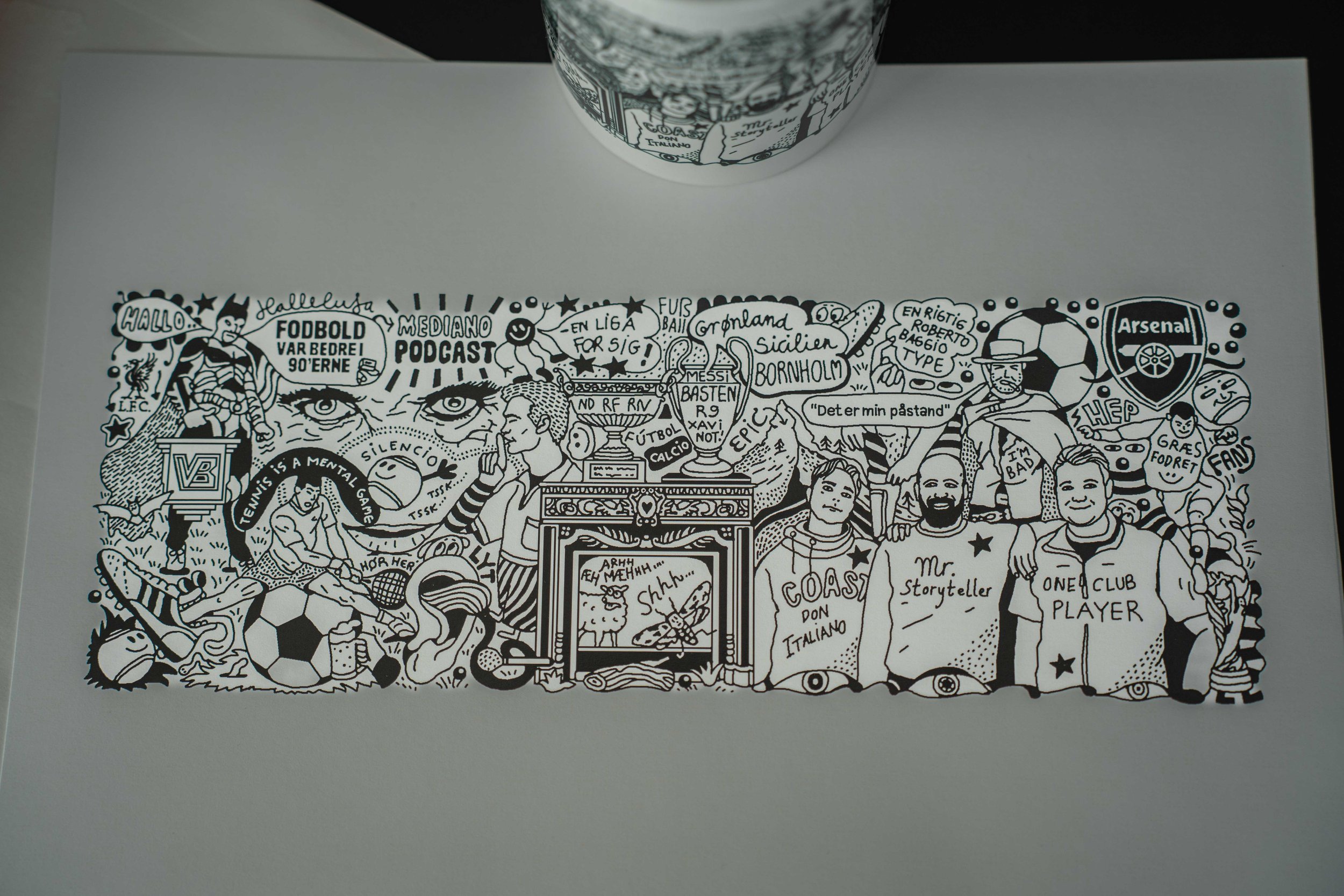 20260203 90er kop-4.jpg