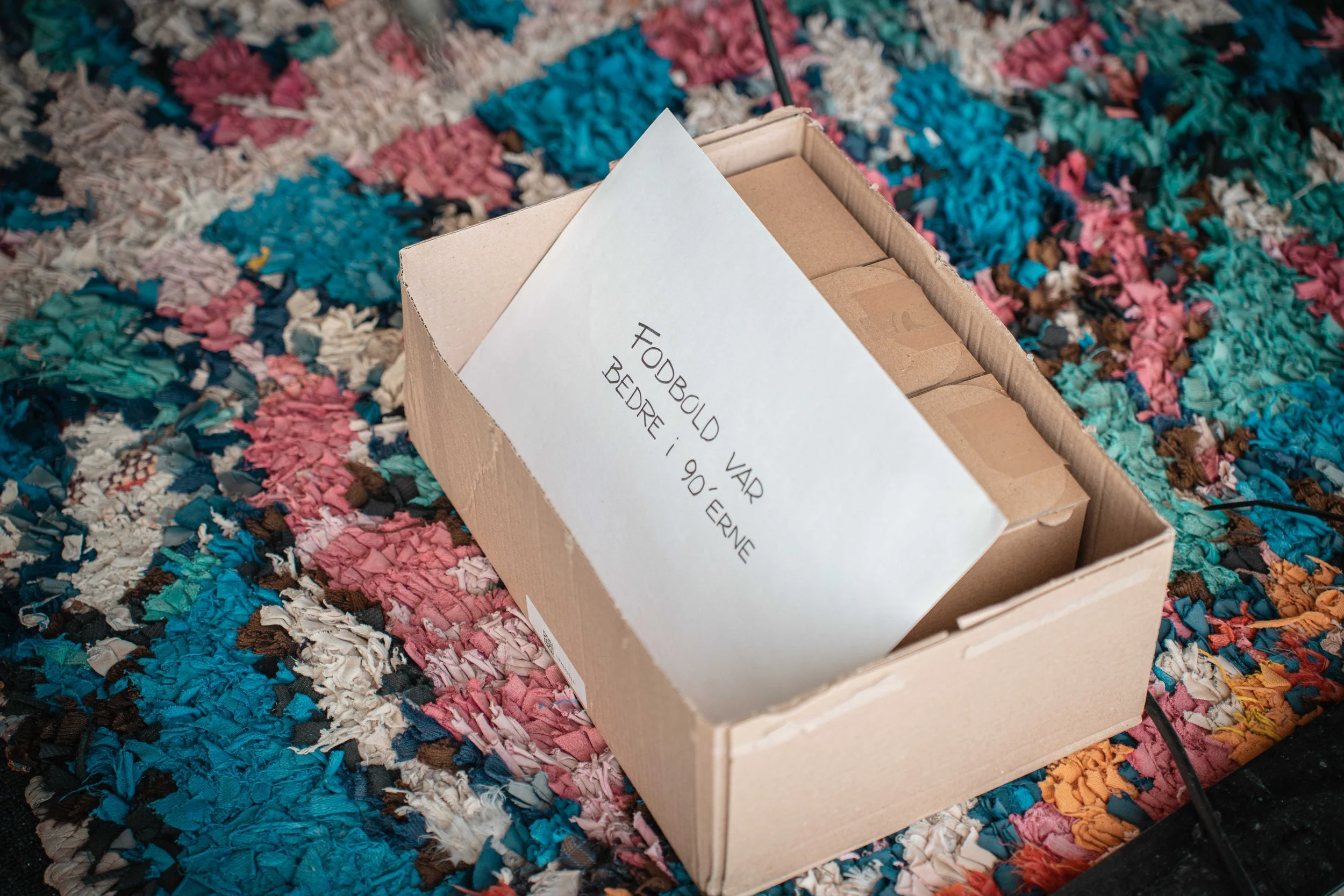 20260203 90er kop-1.jpg