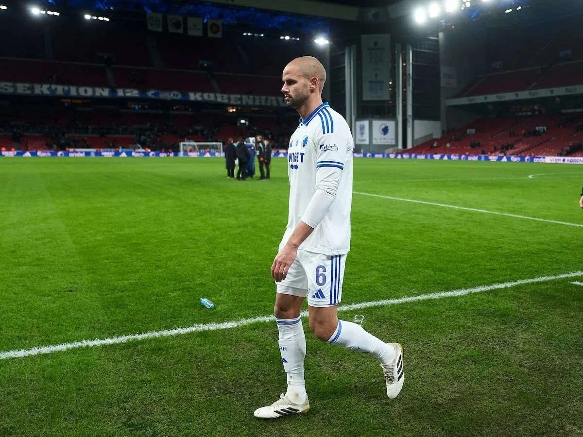 Mediano Superliga: FCK i krise, Brøndbys reset på flade fælge, FCM knuser OB - Viborg og FCN på optur