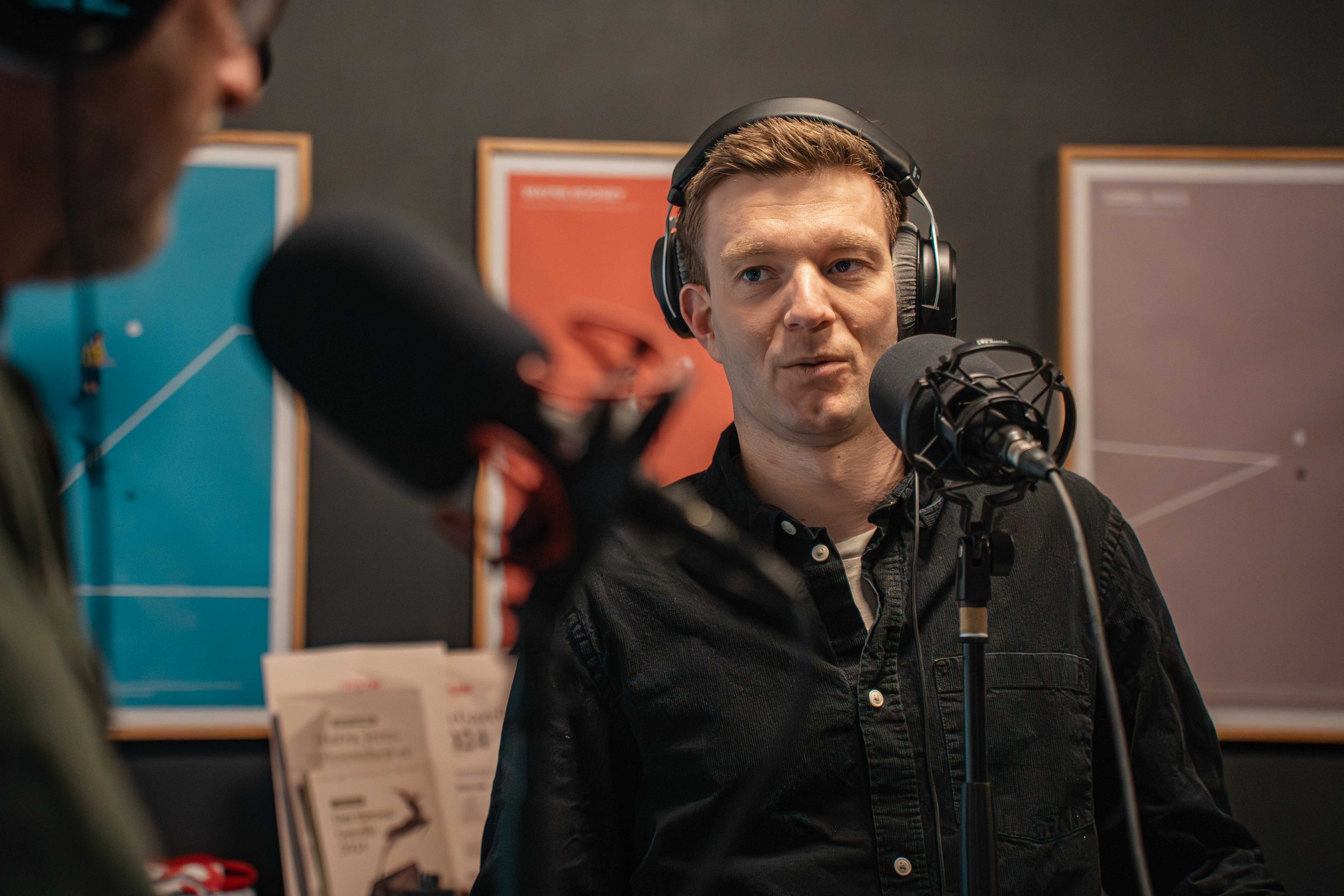 Magasinet Jennings: Her er scenariet, alle frygter: Betting bag Superliga og samtlige divisioner