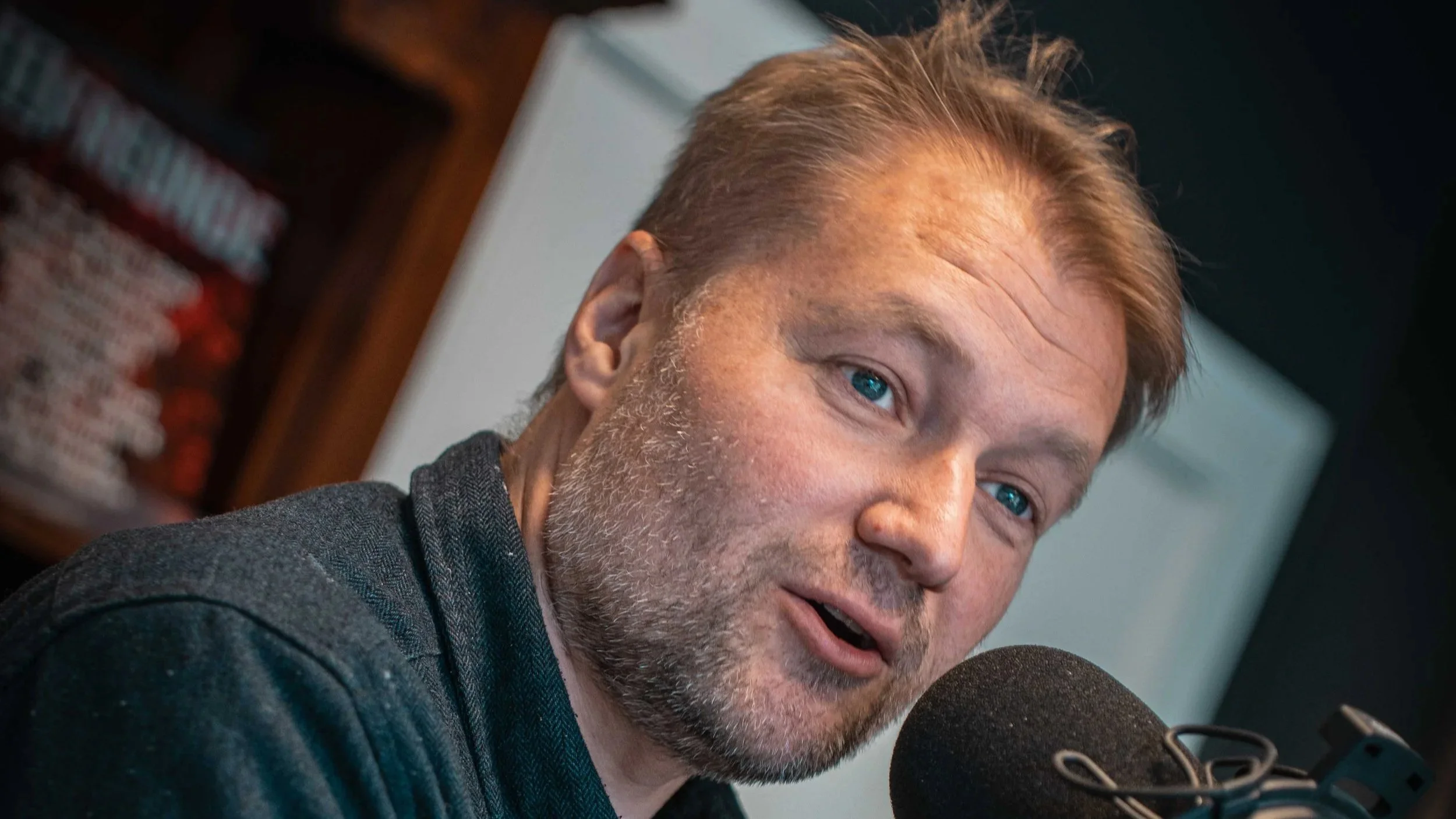 Fodbold var bedre i 90'erne #165: T-o-r-q-u-a-y