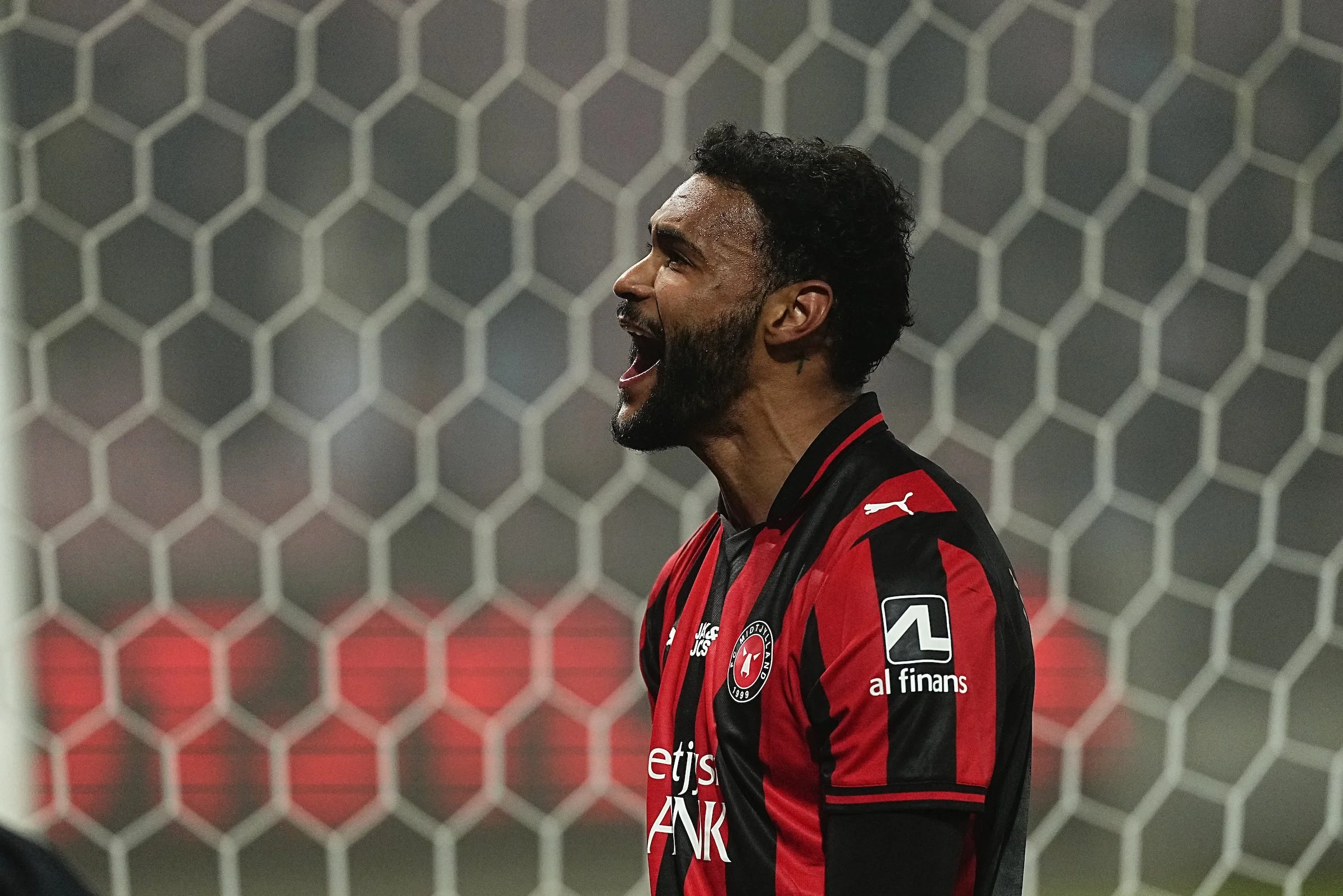 Pokal Special: FC Midtjylland klar til finalen