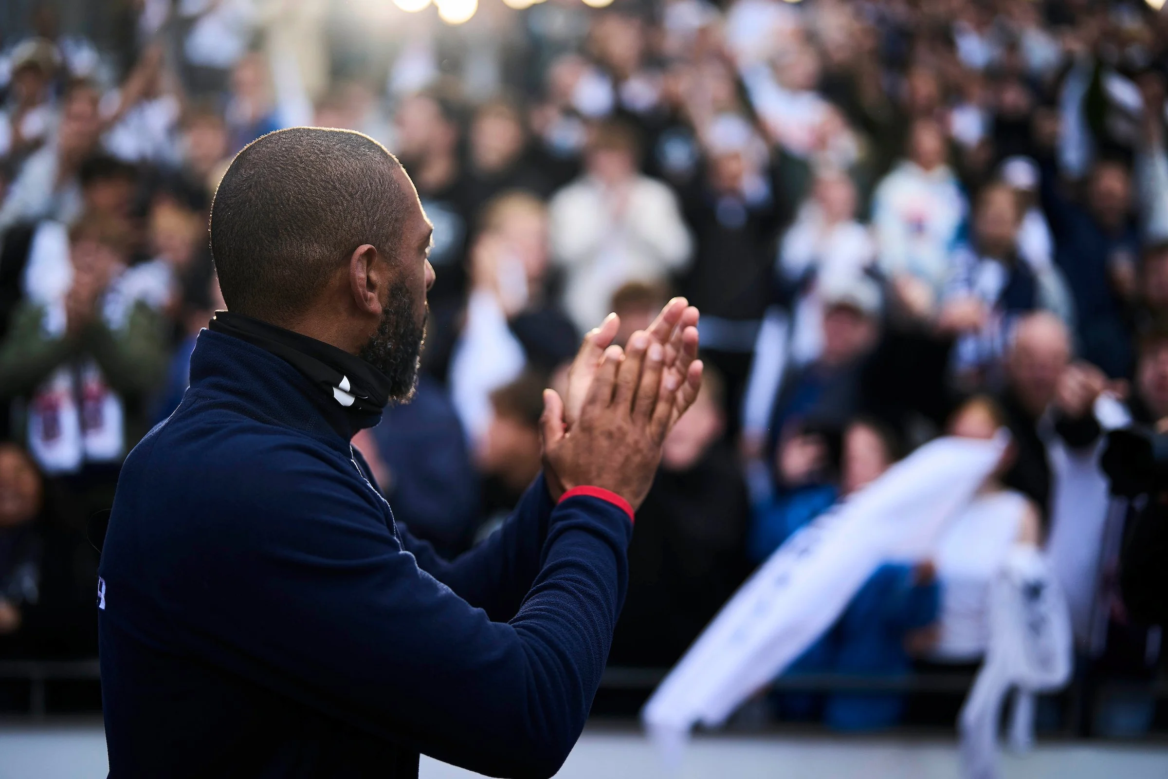 Klub Mediano: Om David Nielsens exit og fremtiden i AC Horsens