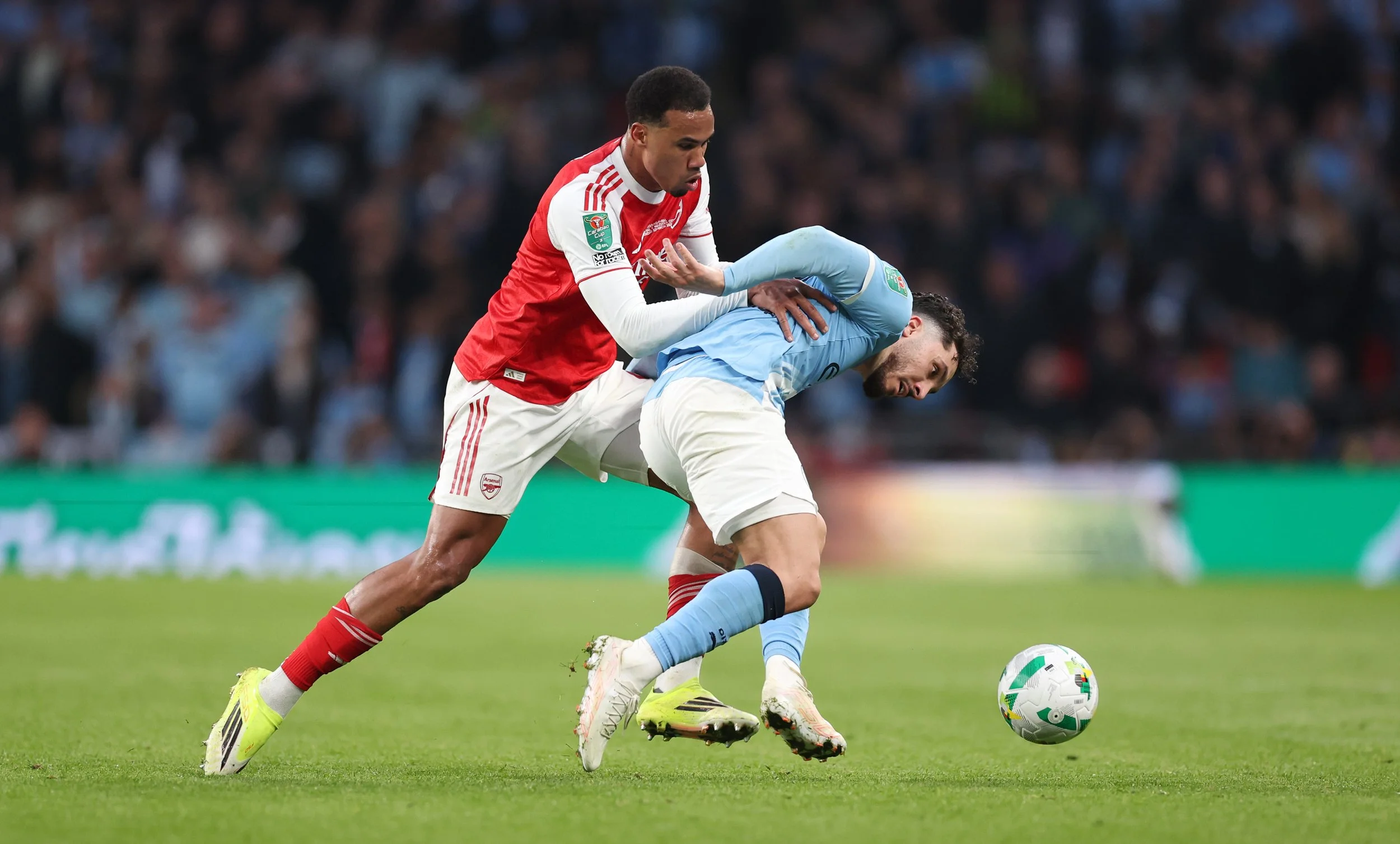 Mediano PL: Status før slutspurten – guld, Europa og nedrykning