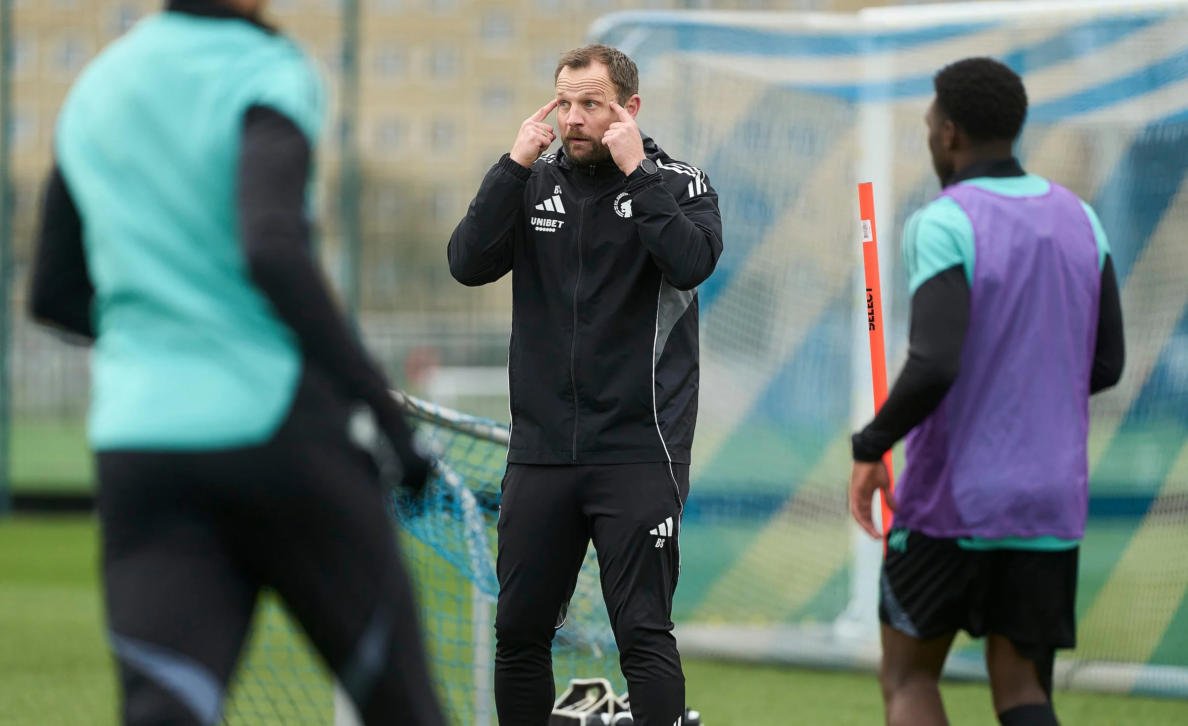 Superliga Preview: Svensson træder ind i stormen – og Franculino‑comeback lurer