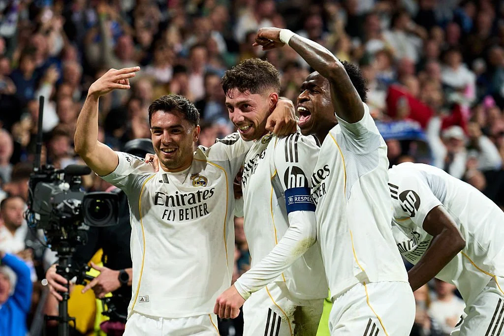 Champions League Preview: Her er din optakt til de fire kvartfinaler