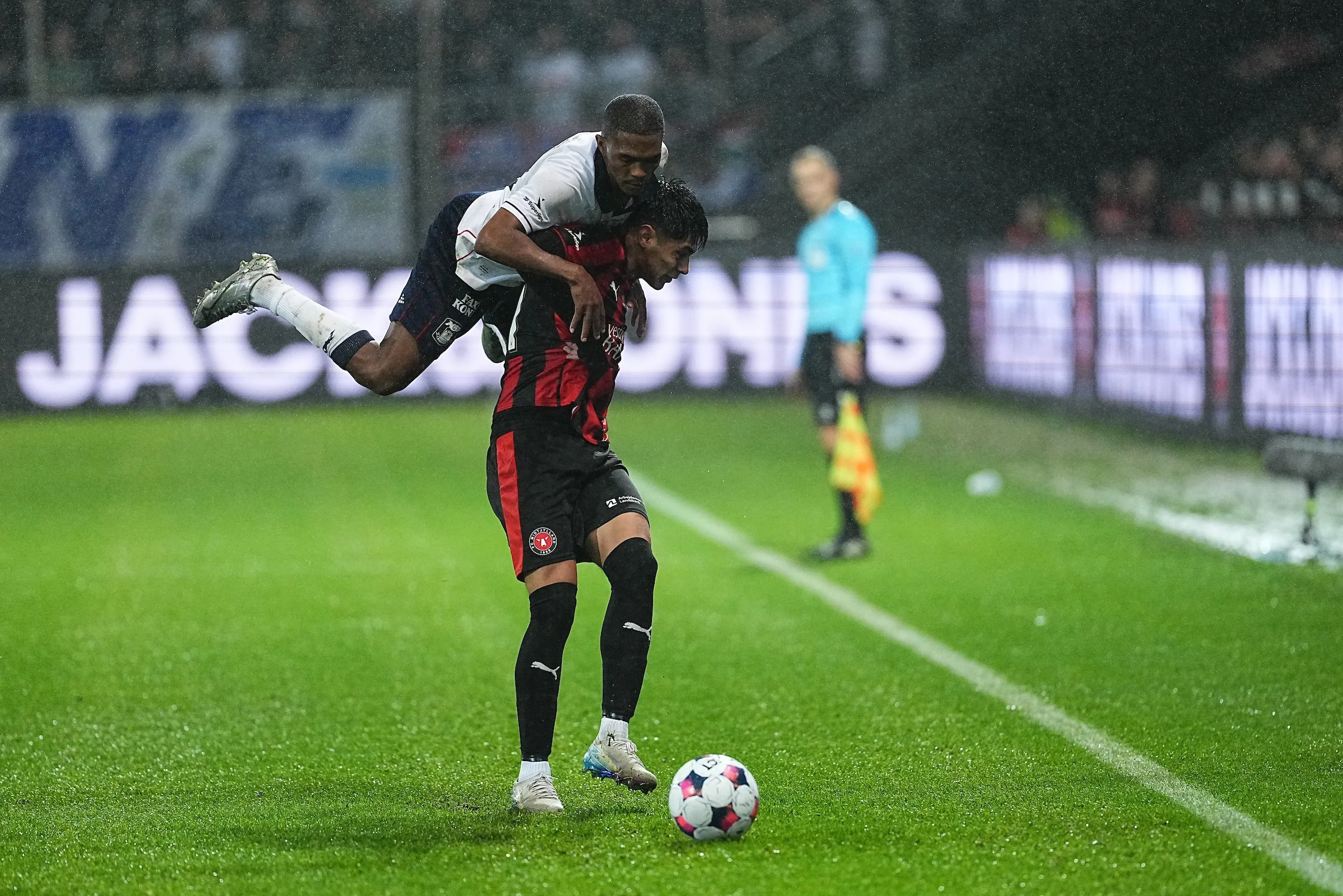 Superliga Preview: Sandhedens uge