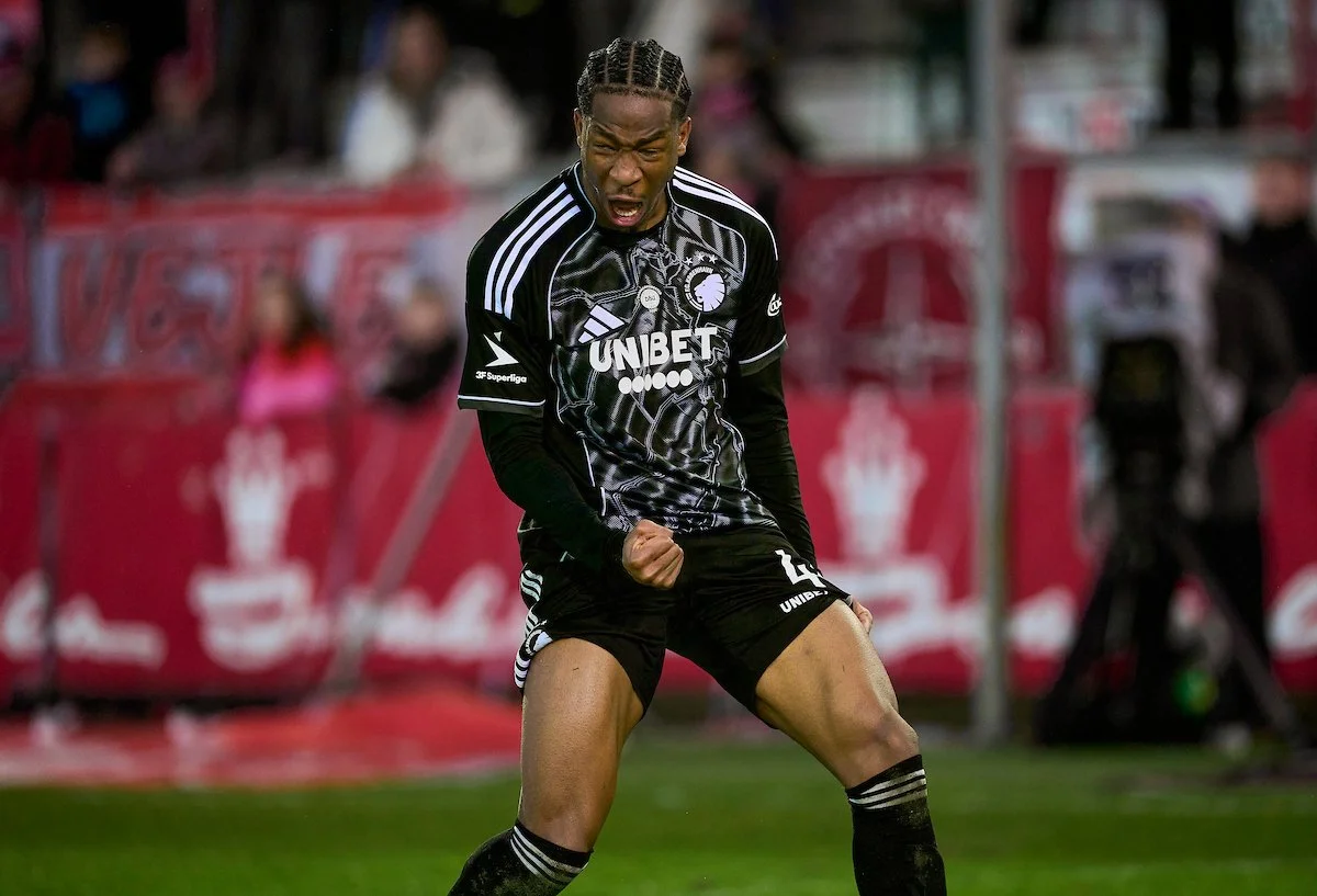 Mediano Superliga #27: Brøndbys 6-0 plan, Svenssons tre på stribe og lidt om braget i Herning i aften