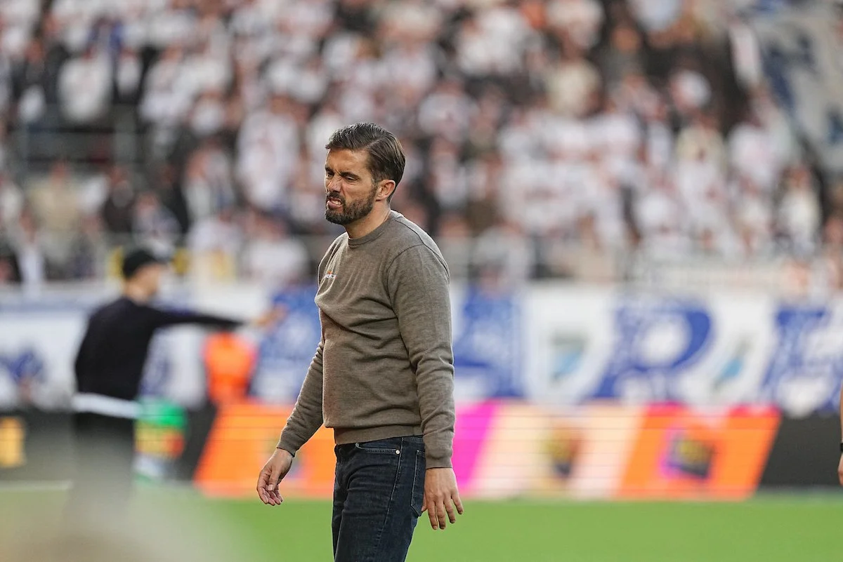 Mediano Superliga #28: Helt lige i toppen - klar til guldkamp søndag