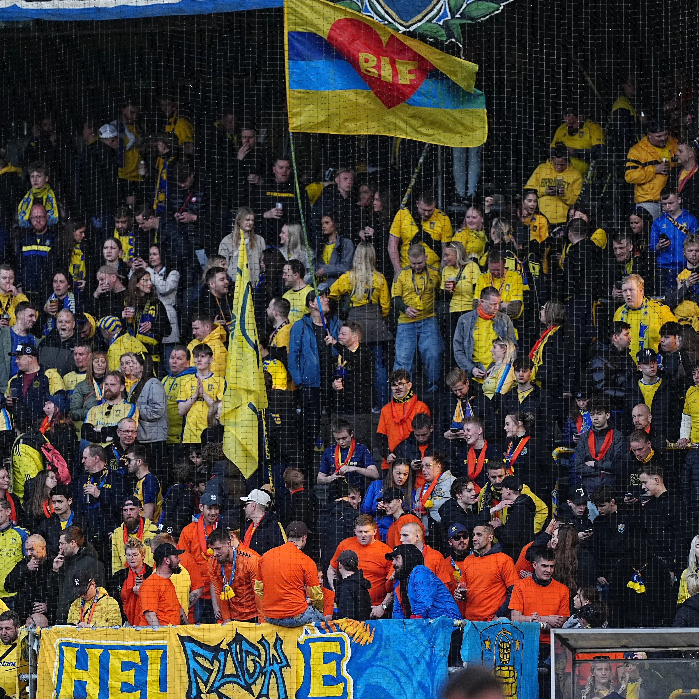 Superliga Preview #30: Sidste udkald for Brøndby og nedrykningsnerver i Randers