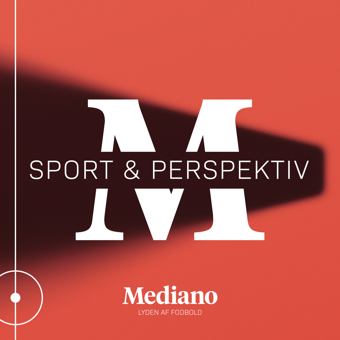 Skal vi lukke Mediano Sport &amp; Perspektiv?