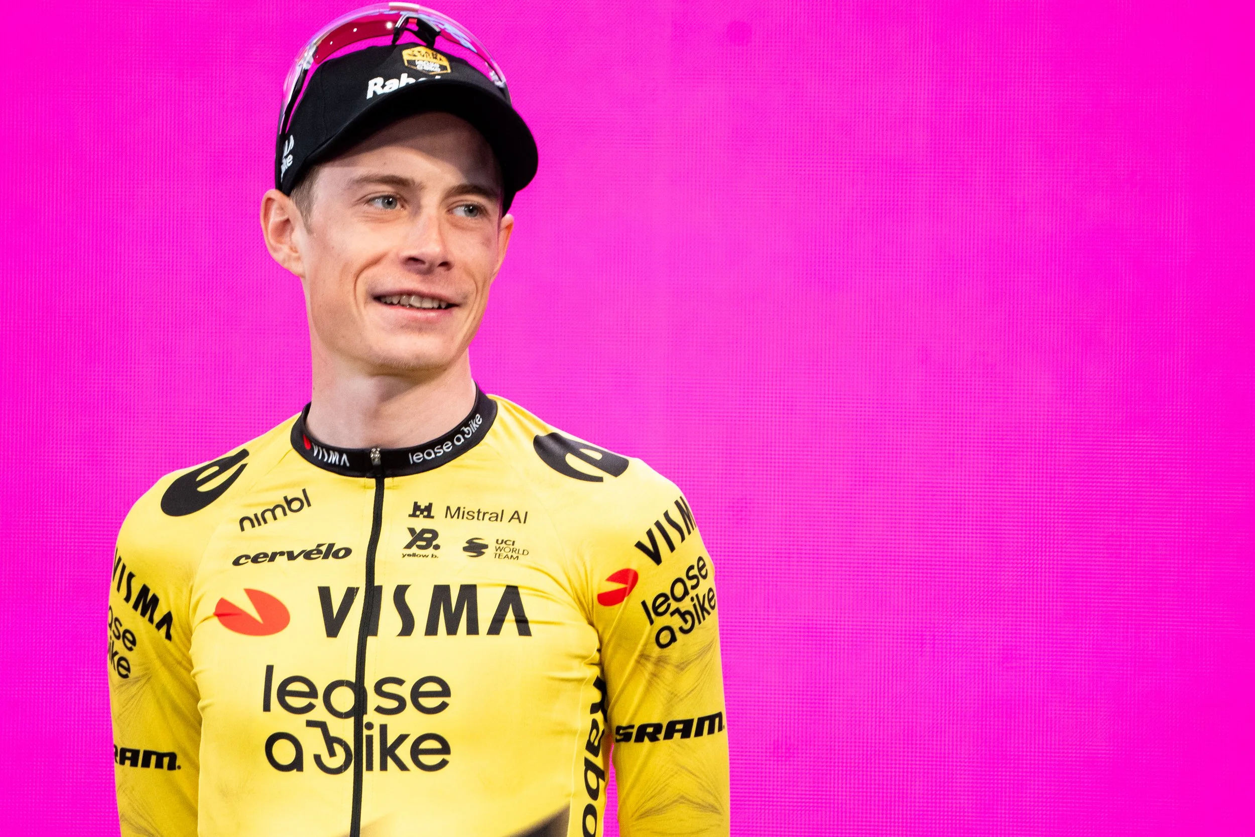 Manager Special: Her får du tips og tricks til dit Giro-drømmehold