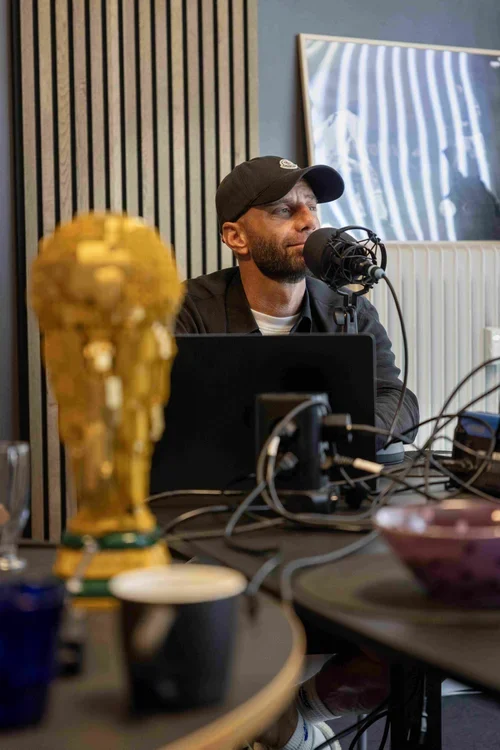 Lego+pokal+Monnerup.webp