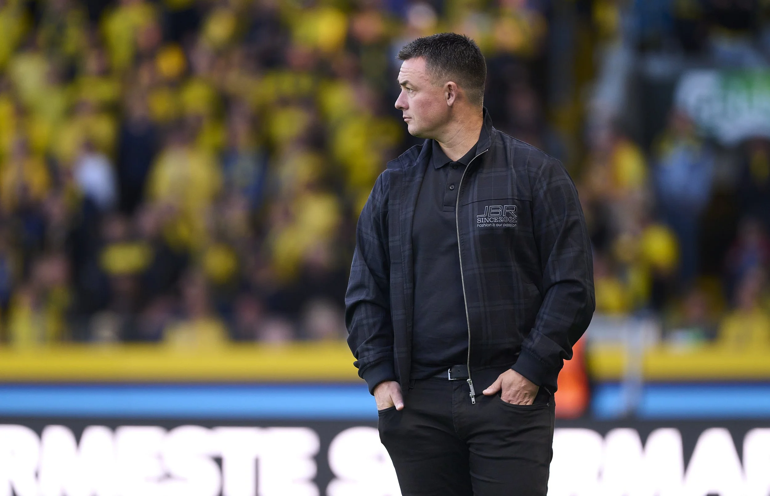 Superliga Update #3: Træner Special - Analyse af Nørgaard i Brøndby, Kjærgaard i Silkeborg og Kent i DBU
